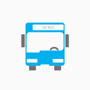 HBus SJC APK