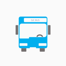 HBus São José dos Campos APK