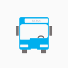 HBus SJC icon