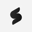 Shopia - Shoes E-Commerce icon