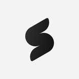 Shopia - Shoes E-Commerce