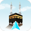 Al Quran & Qibla: Muslim App