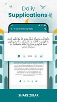 Al Quran Waktu Solat Malaysia syot layar 2