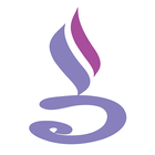 Bulgaria Radio ikona
