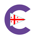 Georgia eMedia: Radio-TV-News APK