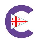 Icona Georgia eMedia: Radio-TV-News