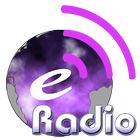 International Radios-icoon