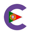 Portugal eMedia: Radio-TV-News APK