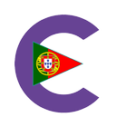 Portugal eMedia آئیکن