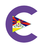 Tibet eMedia ícone