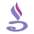 Vithyu - Online Radio Player APK