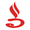 Vietnam eRadio+ simgesi