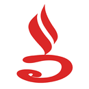 Vietnam eRadio+ APK