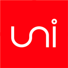 Uni Wallet icon