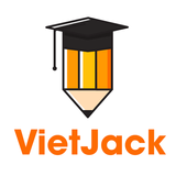 VietJack– học tốt, thi online, icône