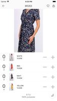 Js millenium ảnh chụp màn hình 3