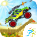 TRUCK BATTLE APK