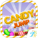 CandyJump APK