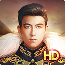 Hoàng Thượng Cát Tường HD APK