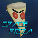 Space Pizza APK