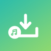 Music Downloader - Free Mp3 Downloader