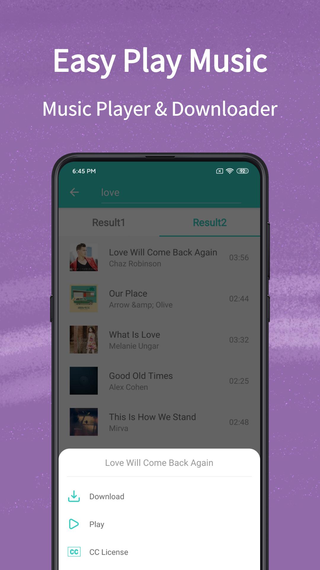Music Downloader Free Install Music Downloader Free Install