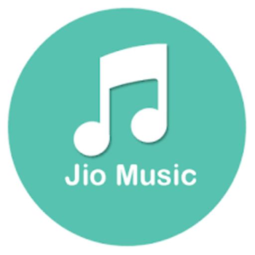 Jio Music Apk 1 3 3 Download Free Apk From Apksum