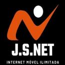 J.S.NET APK