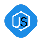 JS Net ViP icône