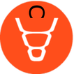 APPTOFIT Customer иконка