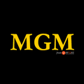 MGM - Mobile Gym Management