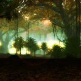 APK Lineage Sound Elf