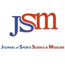 J Sport Sci & Med APK