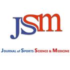 J Sport Sci & Med icône