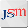 J Sport Sci & Med ikon