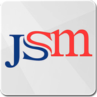 J Sport Sci & Med آئیکن