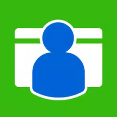 Скачать MyiD　～学生証、会員証、社員証アプリ～ APK