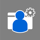いつでもMyiD APK