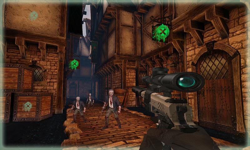 Zombie Frontier 2 Unlimited Money Apk Free Download Zombie Frontier 2 Unlimited Money Apk Free Download