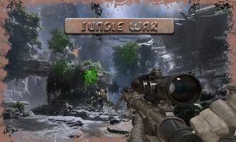 Battle of Royale Bullets Shoot скриншот 2