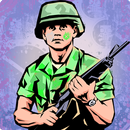 Counter Strike: Offensive Game APK