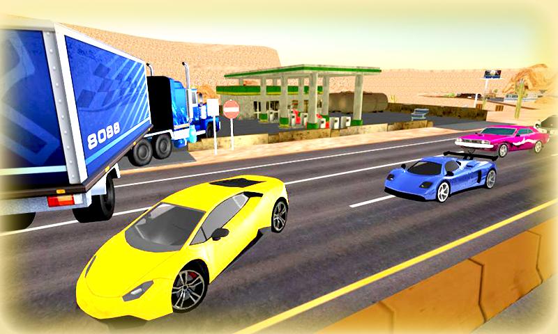 Speed Race Crazy Car Free Kids Game For Android Apk Download - anyone have some crazy detailed games beautiful roblox