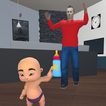 Wo's daddy :Your Dad Simulator