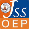 JSSAHER OEP APK