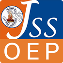 JSSAHER OEP APK