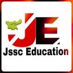 Jssc Education