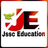 Jssc Education ikon