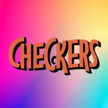 Checkers