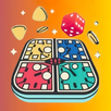 Ludo APK