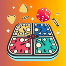 Ludo APK
